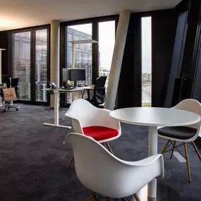 Bild von Baseplus DIGITAL MEDIA GmbH