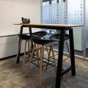 Bild von Baseplus DIGITAL MEDIA GmbH