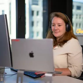 Bild von Baseplus DIGITAL MEDIA GmbH