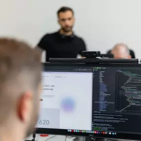 Bild von Baseplus DIGITAL MEDIA GmbH