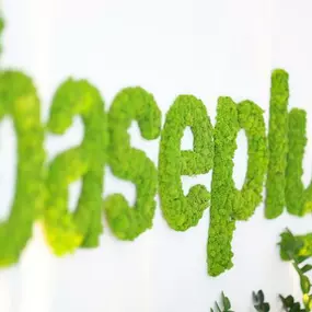 Bild von Baseplus DIGITAL MEDIA GmbH