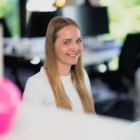 Bild von Baseplus DIGITAL MEDIA GmbH