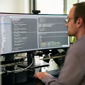 Bild von Baseplus DIGITAL MEDIA GmbH