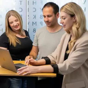 Bild von Baseplus DIGITAL MEDIA GmbH