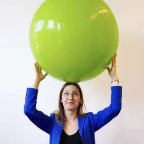 Bild von OIM Lehrmittel und Verlags GmbH