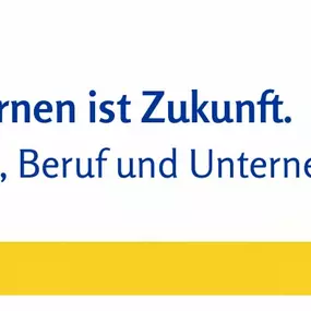 Bild von OIM Lehrmittel und Verlags GmbH