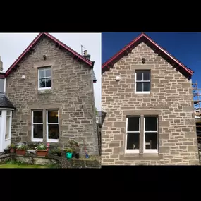 Bild von RAB Stone - Stonemasons
