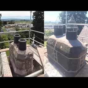 Bild von RAB Stone - Stonemasons