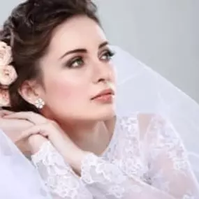 Bild von Jazz Panesar Make Up Artist