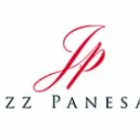 Bild von Jazz Panesar Make Up Artist