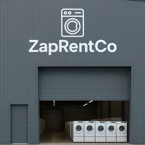 Bild von ZapRentCo