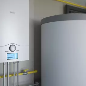 Bild von Maznikolli OG