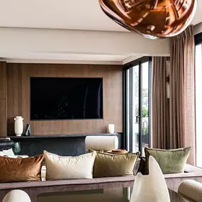 Bild von Renovabita - Rénovation d'intérieur