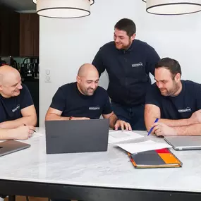 Bild von Renovabita - Rénovation d'intérieur