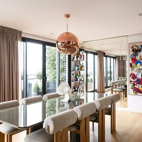 Bild von Renovabita - Rénovation d'intérieur