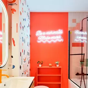 Bild von Renovabita - Rénovation d'intérieur