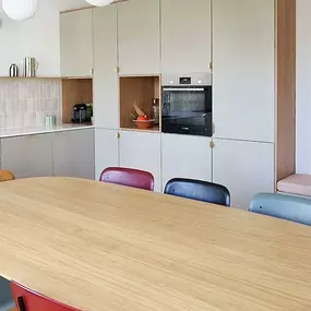 Bild von Renovabita - Rénovation d'intérieur