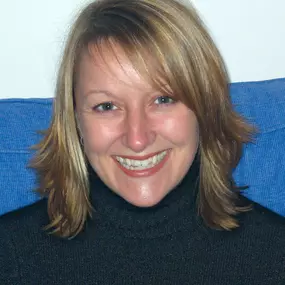 Bild von Pencil Sketch Portraits