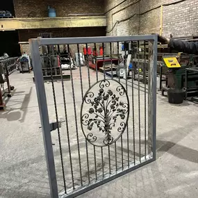 Bild von Excel Steel Services Ltd