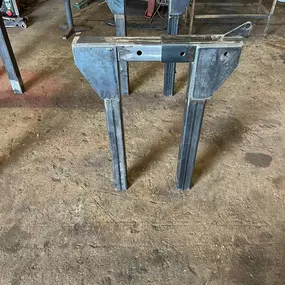 Bild von Excel Steel Services Ltd