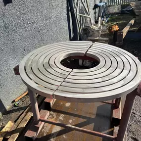 Bild von Excel Steel Services Ltd
