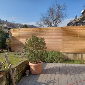 Bild von Grün & mehr