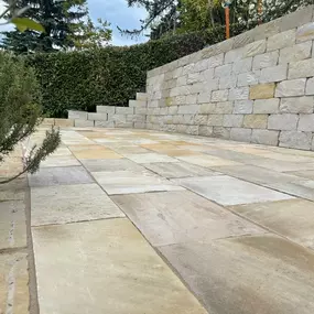 Bild von Grün & mehr