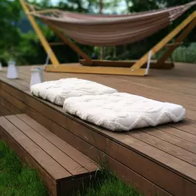 Bild von Grün & mehr