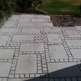 Bild von Grün & mehr