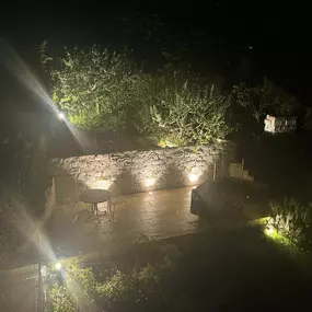 Bild von Grün & mehr