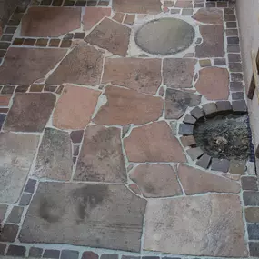 Bild von Grün & mehr