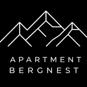 Bild von Bergnest Schleching