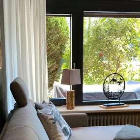 Bild von Bergnest Schleching