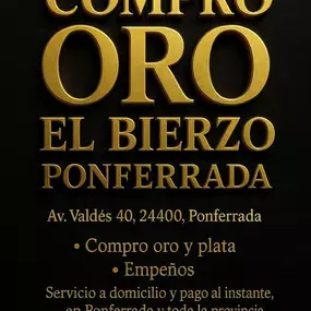 LOGOCOMPRORO.jpg