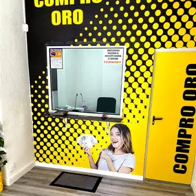 COMPRORO2.jpg