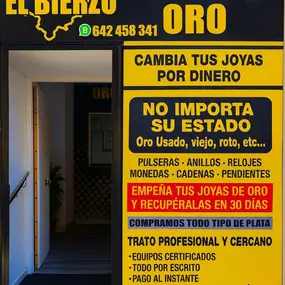 COMPROORO1.jpg