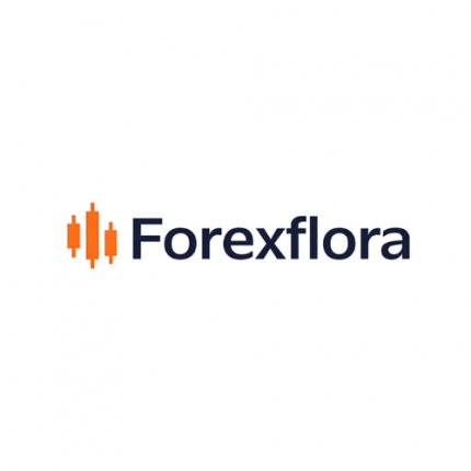 Logo van Forexflora