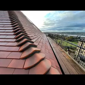 Bild von Oakmont Roofing Ltd