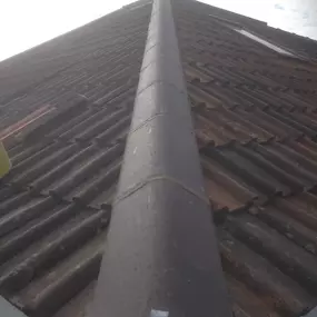 Bild von Oakmont Roofing Ltd