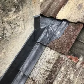 Bild von Oakmont Roofing Ltd