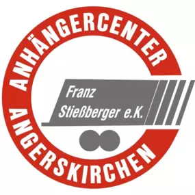 Bild von Anhängercenter Franz Stießberger