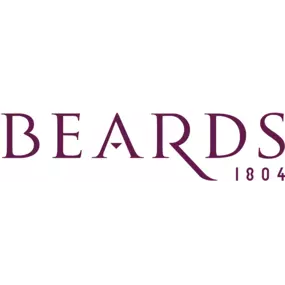 Bild von Beards