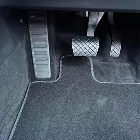 Bild von A1 Valeting Ltd