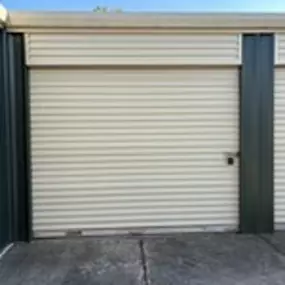 Bild von Gannon Street Storage