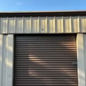Bild von Gannon Street Storage