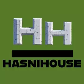 Bild von HASNIHOUSE