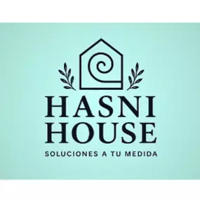 Bild von HASNIHOUSE