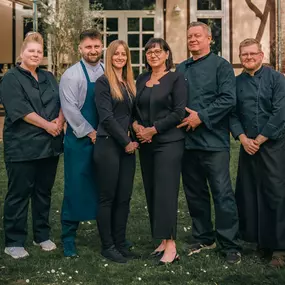 Bild von Gasthaus Burglehn - Restaurant & Eventlocation in Lübben / Spreewald