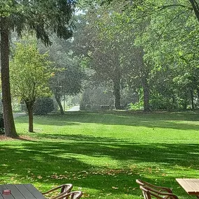 Bild von Gasthaus Burglehn - Restaurant & Eventlocation in Lübben / Spreewald