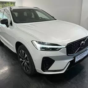 Bild von Autohaus Baumgartner seit 1936